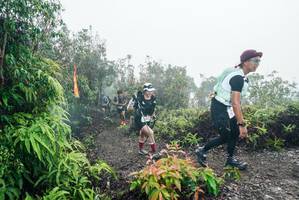 BIB: 
                            <button type="button" onclick="openModal(26271515)" class="btn btn-primary btn-sm float-right btn-popup" data-toggle="modal" data-target=".modal-high-quality">
                        <i class="fas fa-shopping-cart"></i> Add to Cart
                    </button>
                                            <button type="button" onclick="isThisMe(26271515, true)" class="btn btn-success btn-sm float-right btn-popup btn-isme hidden" data-toggle="tooltip" data-placement="bottom" title="นี่คือรูปของคุณใช่ไหม คลิกที่นี่เพื่อเอาเข้าอัลบั้ม">
                        <i class="fas fa-plus"></i> Add to album
                    </button>
                    <button type="button" onclick="isThisMe(26271515, false)" class="btn btn-warning btn-sm float-right btn-popup btn-isnotme hidden">
                        <i class="fas fa-ban"></i> Remove from album
                    </button>